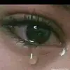 edison Ruiz - @edison.ruiz81 - TikTok