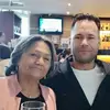 Edison Ruiz - @edison.ruiz1 - TikTok