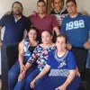 Edison Ruiz - @edison.ruiz58 - TikTok