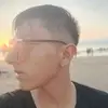 Edison Ruiz - @edison.ruiz75 - TikTok