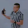 EDISON RUIZ - @edison.ruiz62 - TikTok