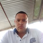 Edison Ruiz - @edison.ruiz.14418 - Instagram