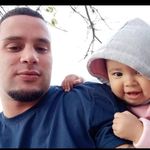 Edison Ruiz - @edison.ruiz.9615 - Instagram
