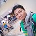 Edison Ruiz - Facebook