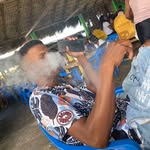Edison Ruiz - @edisonruiz_24 - Instagram