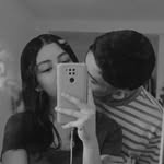 Edison Ruiz - @edisxn_5 - Instagram