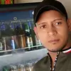 Edison Ruiz - @edison.ruiz66 - TikTok