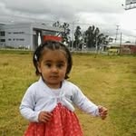 Edison Ruiz - @edison.ruiz.9659 - Instagram