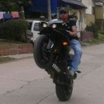 edison ruiz - @edisonruiz2361 - Instagram
