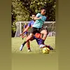 Edison Ruiz - @edison.ruiz89 - TikTok