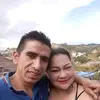 Edison Ruiz - @edison.ruiz74 - TikTok