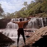 Edison Ruiz Garcia - @edisonruizgarcia - Instagram