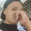 EdisonRuiz - @edison.ruiz008 - TikTok