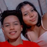 Joel Ruiz - @edison.ruiz.3591267 - Instagram