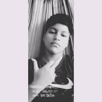 RQ Shande - @edisonruiz_77 - Instagram