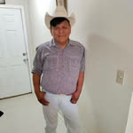 Edison Russell - @edisonrussell7 - Instagram