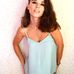 Edison Russell - Facebook