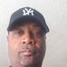 Edison Russell - Facebook