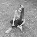 Edison Russell - Facebook