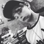 Edison Russell - @magic_swirlzz - Instagram