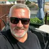 Edison Russell - @edison.russell4 - TikTok