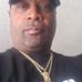 Edison Russell - Facebook