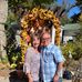 Edison Russell - Facebook
