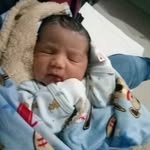 Edison Russell Montes - @_edison_russell_ - Instagram