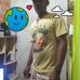 Edison Yeah Russell - Facebook
