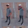EdionSalas23 - @edisonsalas23 - TikTok