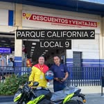 Edison Daniel Salas - @descuentos_y_ventajas_norte_ - Instagram