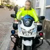 Edison - @edisonsalas55 - TikTok