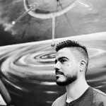 Edison Fabian Salas - @tooness.cr - Instagram