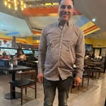 Edison Salas - @edisonsalas517 - Instagram