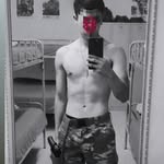 Edison Salas - @vip._edison34 - Instagram