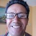 Edison Salas - Facebook