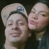 Edison Salas 146 - @edison.salas.146 - TikTok