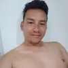edison salas - @edisonsalas268 - TikTok