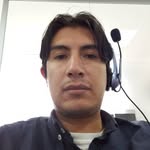 Edison Salas - @edison.salas.9 - Instagram
