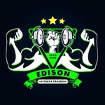 Edison Salas - @van.essaarjona - Instagram