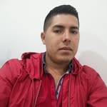Edison Salas - @edisonsebastian.s - Instagram