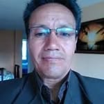 Edison Salas - @e.salas122156 - Instagram