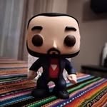 Edison Salas - @eddys464 - Instagram