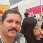 Edison Salas - @edison_edi_salas - Instagram
