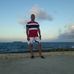 Edison Salas - Facebook
