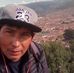 Edison Salas - Facebook