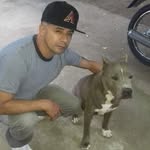 Edison Salas - @edisonsalas37 - Instagram