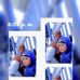 Edison Salas - Facebook