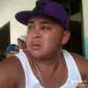 edison salas - @user5810978583781 - TikTok