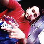 Edison Salas - @edison.salas.940 - Instagram